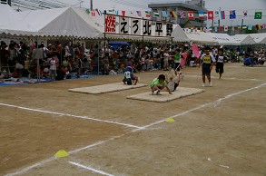 ��Q�������i�}�b�g�j