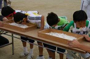 �A���H������