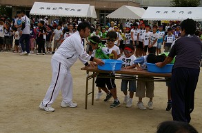 �A���H������