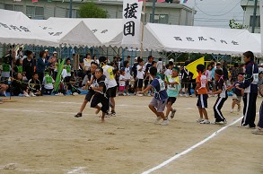 �Ƒ��΍R�����[