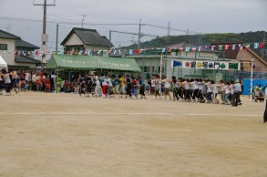 �S������