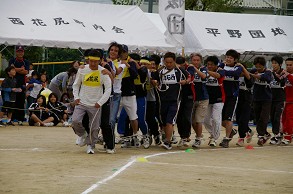 �S������