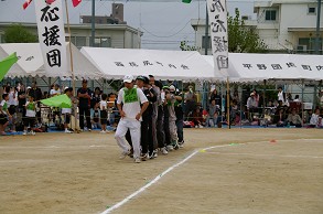 �S������