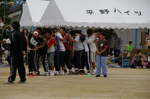 �S������