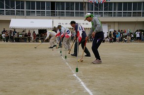 �z�[���C�������_�t��