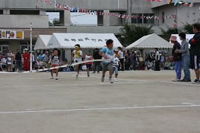 �j�q�V�O�Om�����[