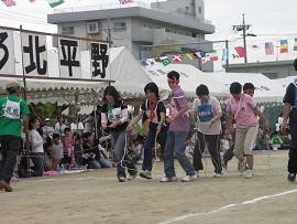 �꒵�у����[