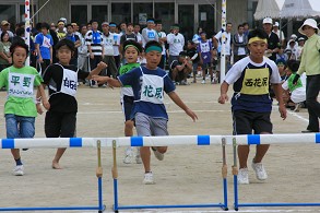 ��Q�������i�n�[�h���j