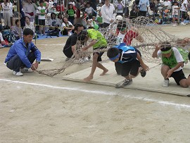 ��Q�������i�ԁj