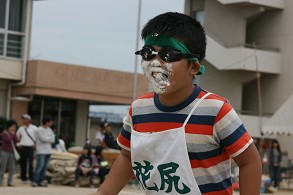 �A���H������