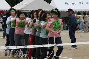 �S������