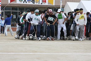 �S������