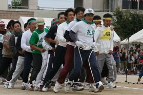 �S������