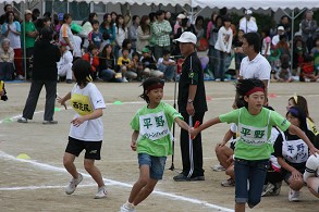 ���q�U�O�Om�����[