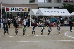 �j�q�V�O�Om�����[