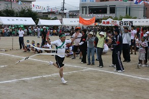 �j�q�V�O�Om�����[