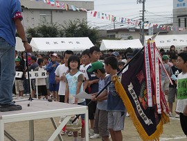 �D�������^