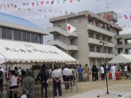 �����v�[