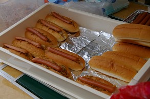 �Ă����΃p��