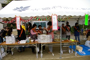 ��ʈ��S��̉�