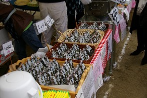 ���ɂ���