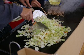 �Ă�����