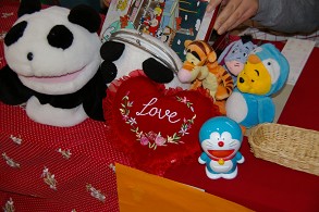 �ʂ������