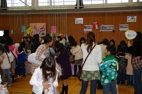 �̈�ق̗����