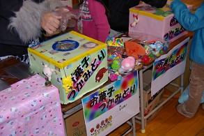 ���َq���ݎ��