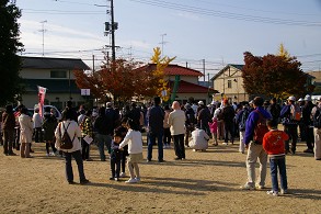 �W�܂����Q����