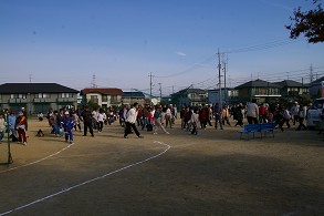 �����̑�