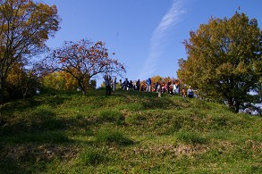 �����𕷂��Q���҂Q