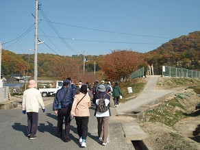 ���ԐK�t��