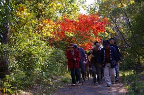 ��˂�ڎw����