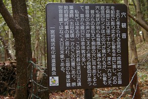 ���ω��̐���