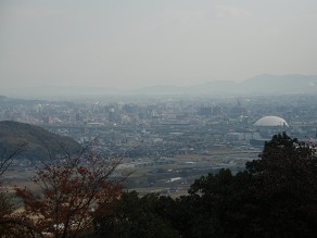 ���R�s�X����