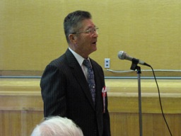 �Q���ґ�\�ӎ�