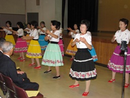 �t�H�[�N�_���X