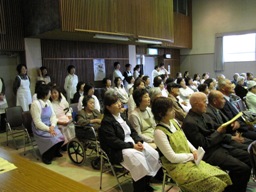 ��ӂ𕷂��Q����