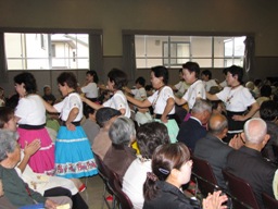 �t�H�[�N�_���X�Q