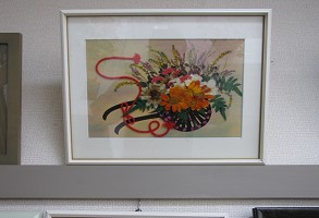 �����ԃA�[�g