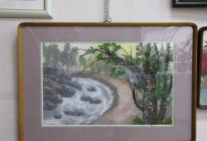 �����ԃA�[�g