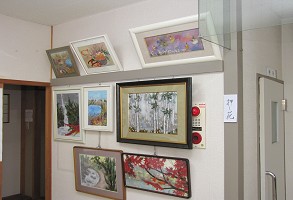 �����ԃA�[�g