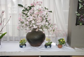 �A�[�g�t�����[