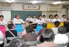 �t�H�[�N�_���X