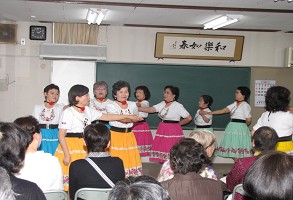 �t�H�[�N�_���X