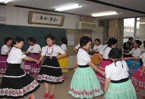 �t�H�[�N�_���X