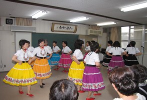 �t�H�[�N�_���X