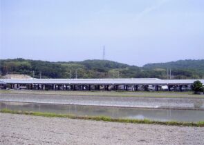 �g���̒��R�ƐV����