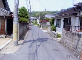 �w��̒�����